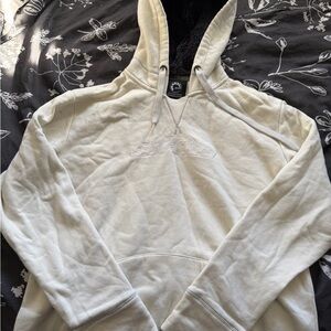 Woman’s Ski-Doo Hoodie